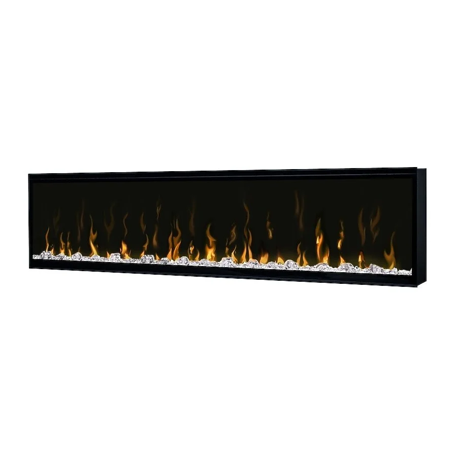 a1-249-1-1.webp Dimplex IgniteXL 60-Inch Built-in Linears Electric Fireplaces - Image 7