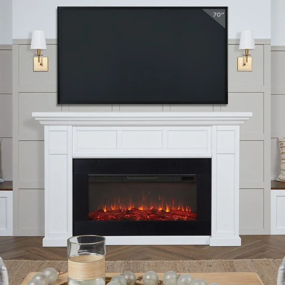 a1-277-1-1-1.webp Real Flame Alcott 75″ Landscape Electrics Fireplaces - Image 7