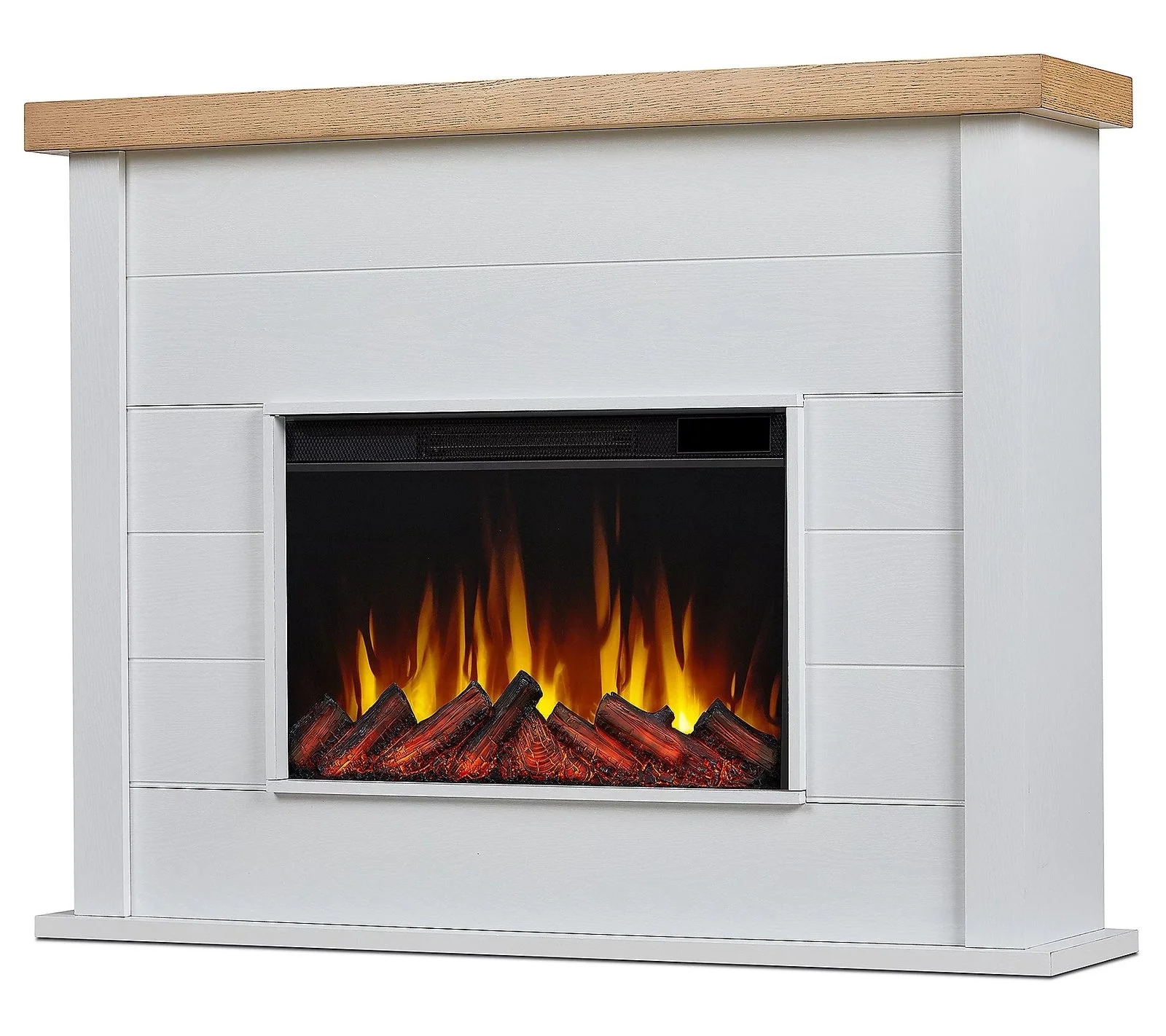 a1-288-1.webp Real Flame Marshall 49″ Slim Electric Fireplaces.