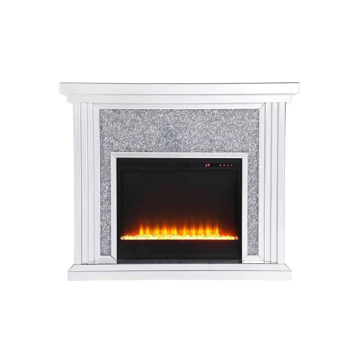 a1-308.webp Willa Arlo Interiors Speer Electric Fireplaces.