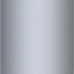Bosch SHE3AEM5N 100 Series Dishwashers 24″ Stainless Steels