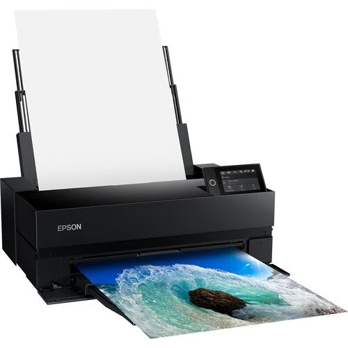 a1-325.webp Epson SureColor P900 17-Inch Photo Printers