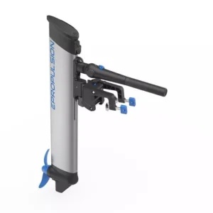 ePropulsion eLite 1.5hp 500W Electric Outboards Motors