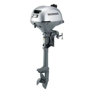 Honda BF2.3 Outboards Motors
