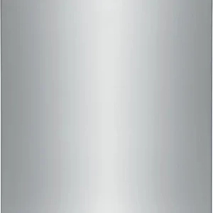 Frigidaire 24″ Stainless Steels Built In Dishwashers