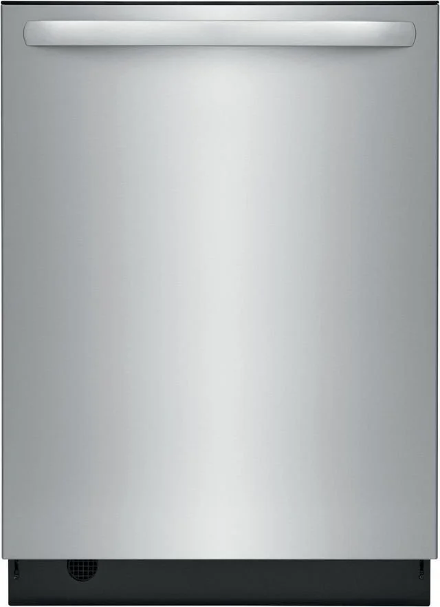 a1-40-1-1.webp Frigidaire 24″ Stainless Steels Built In Dishwashers