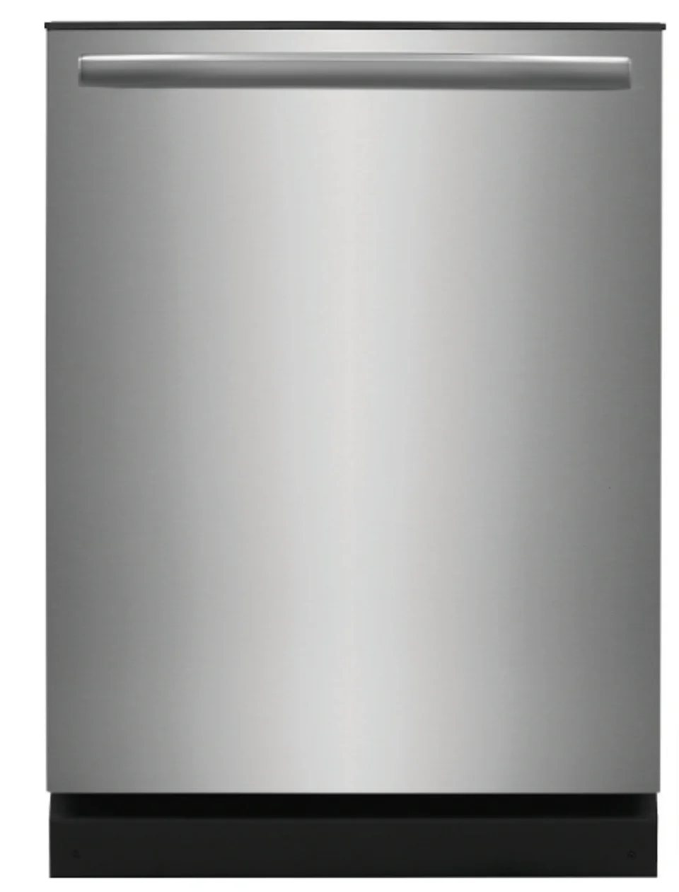 a1-44-1-1.webp GDPH4525AF Frigidaire Gallery 24″ Top Control Dishwashers– 42 dBA – SmudgeProof Stainless Steels