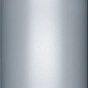 GE – 24″ Front Control Built-In Tub Dishwashers with 3rd Rack, Sanitize Cycle and 47 dBA – Stainless Steels
