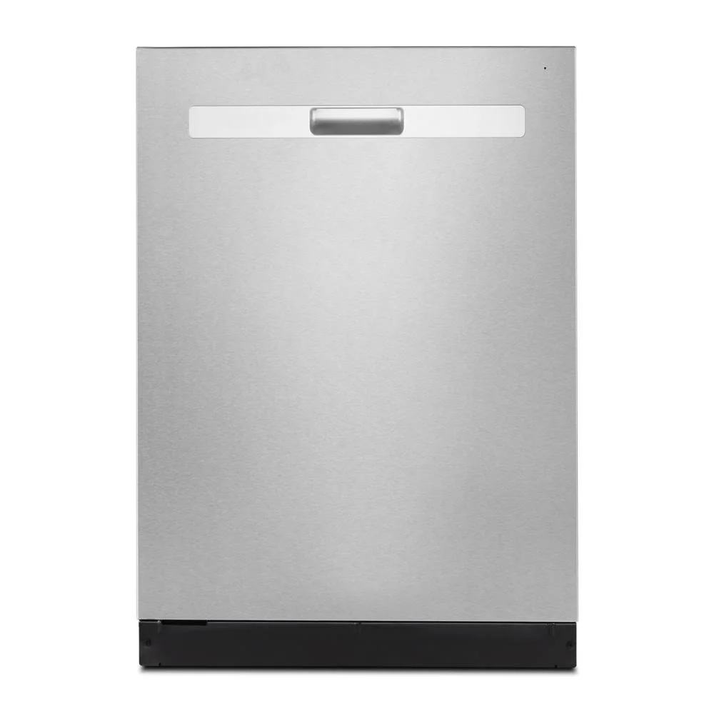 a1-61-1-1-1.webp Whirlpool 24-inch Top Control Quiet Dishwashers with 3rd Rack Stainless Steels