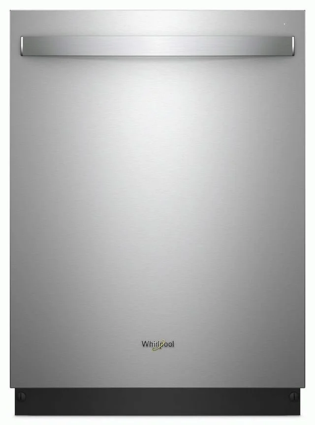 a1-64-1-1-1.webp Whirlpool 24″ Fingerprint Resistant Stainless Steels Built In Dishwashers - Image 7