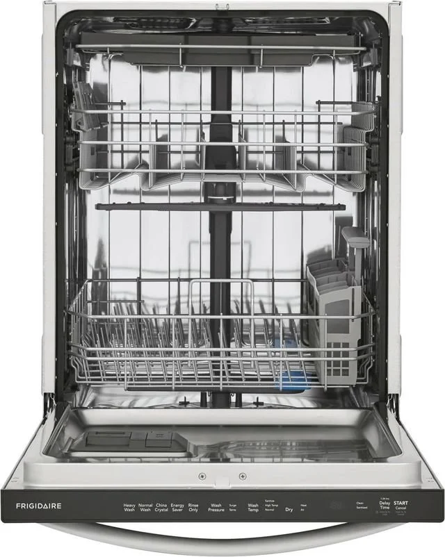 a11-1-1-1.webp Frigidaire 24″ Stainless Steels Built In Dishwashers - Image 2
