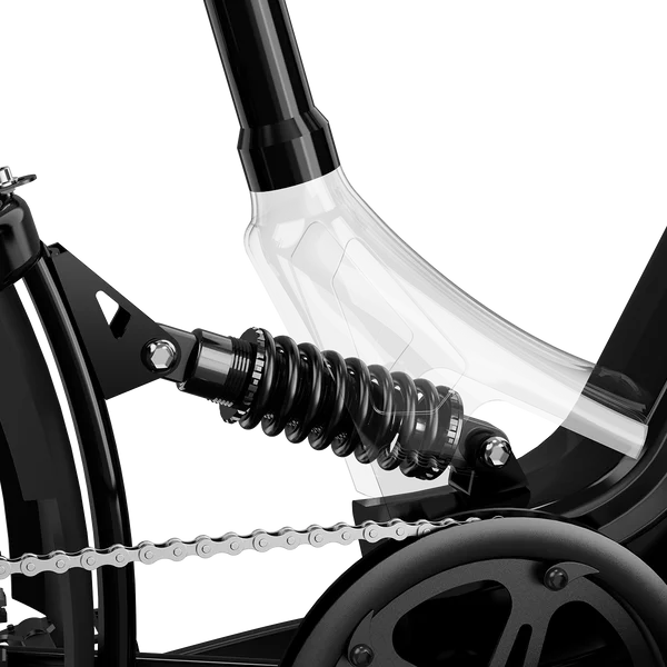 a11-3-1-1-1.webp Aipas M2 Xterrain Ebike Aipas-M2-black Baskets. - Image 2