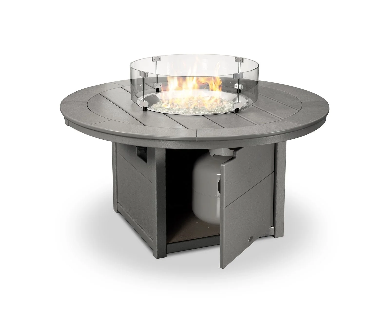 a2-107-1-1-1.webp POLYWOOD 48″ Round Fire Pits Tables - Image 4