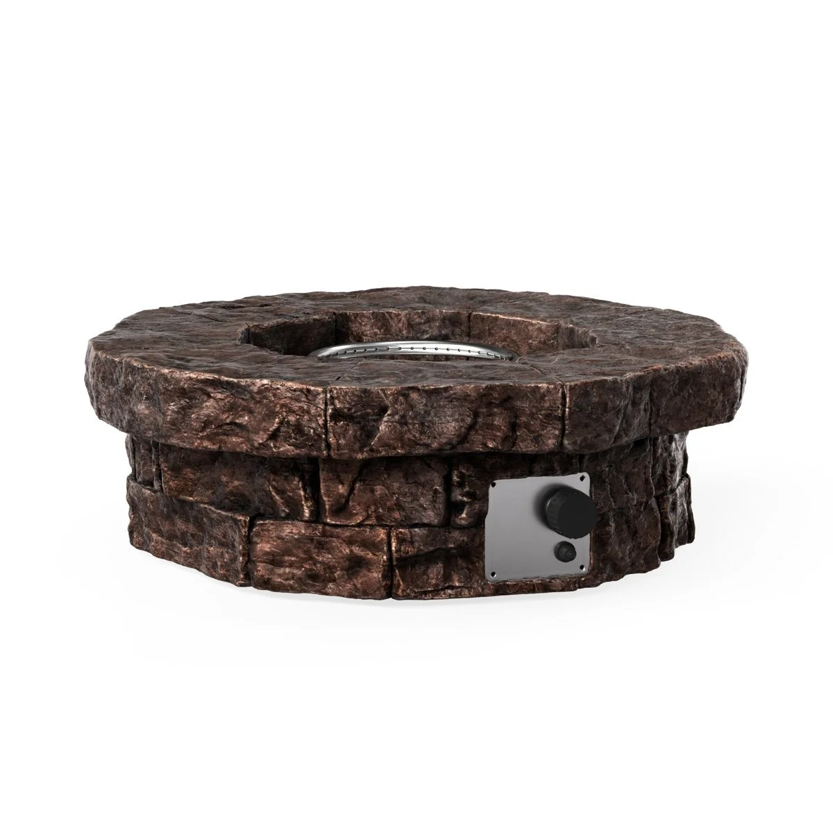 a2-112-1-1-1.webp Red Barrel Studio Kimily Propane Outdoors Fire Pits - Image 5