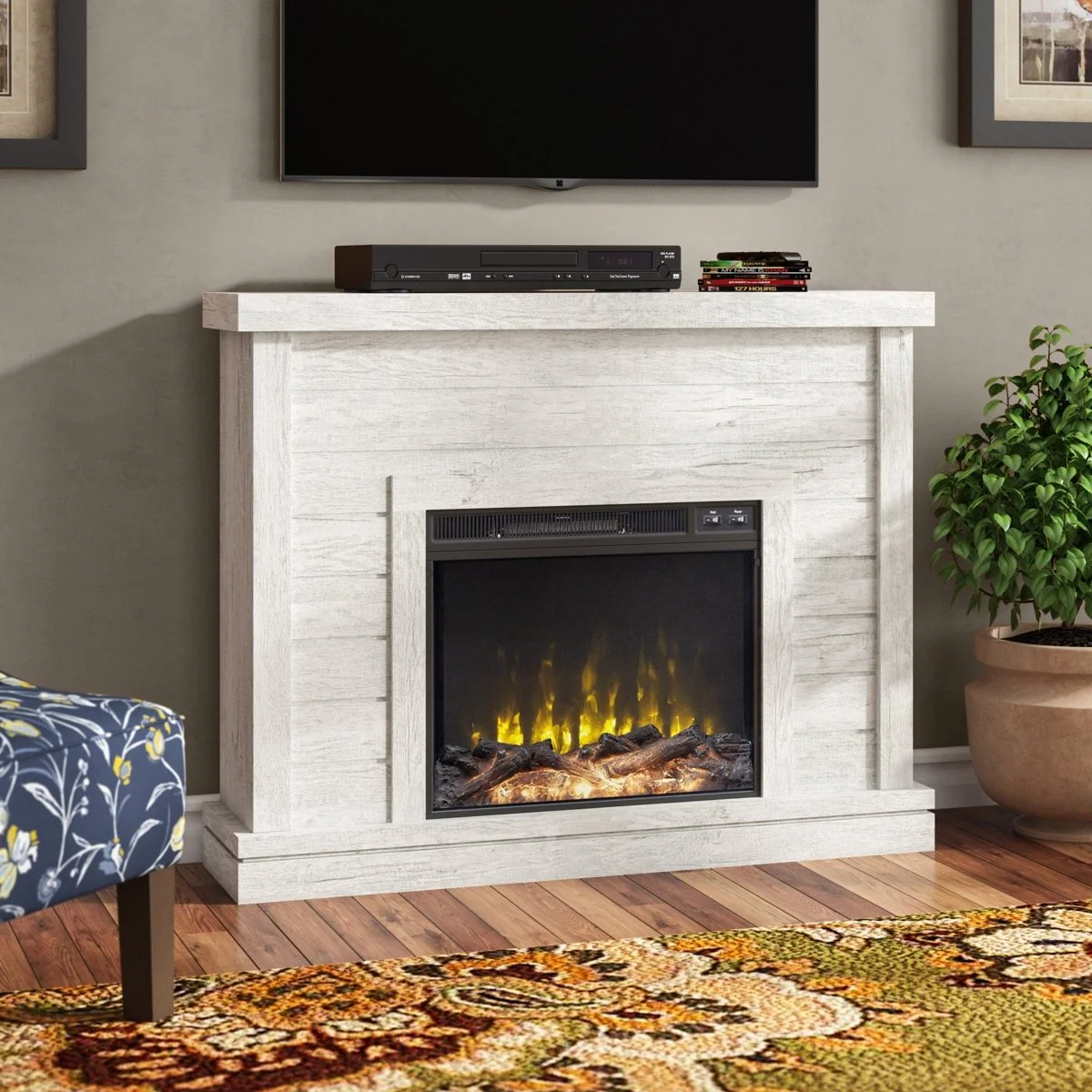 a2-117-1-1-1.webp Alaya Wall Mounted Electric Fireplace Sands & Stable Finishs - Image 5