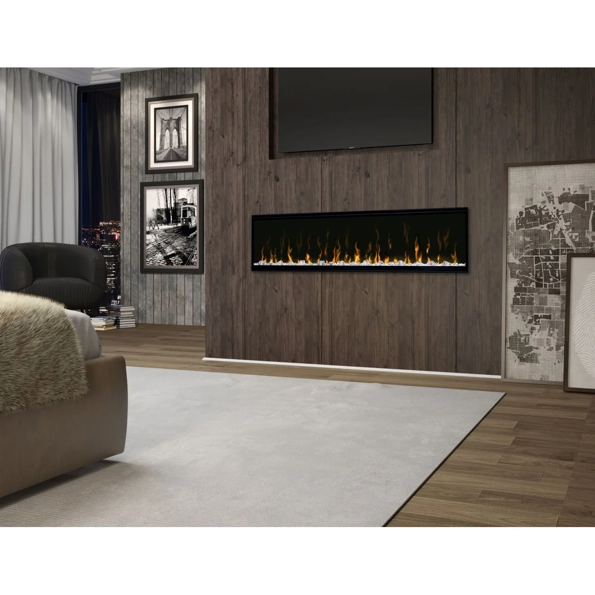 a2-123-1-1.webp Dimplex IgniteXL 60-Inch Built-in Linears Electric Fireplaces - Image 6