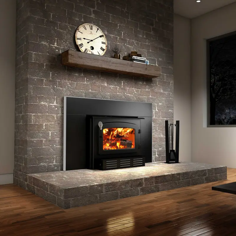 a2-125-1-1-1.webp Drolet Escape 1800-I Wood Inserts. - Image 5