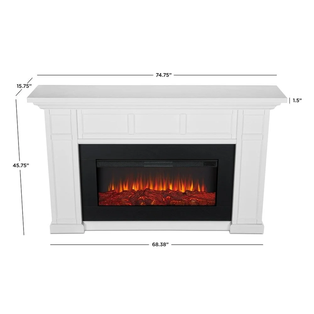 a2-137-1-1-1.webp Real Flame Alcott 75″ Landscape Electrics Fireplaces - Image 6