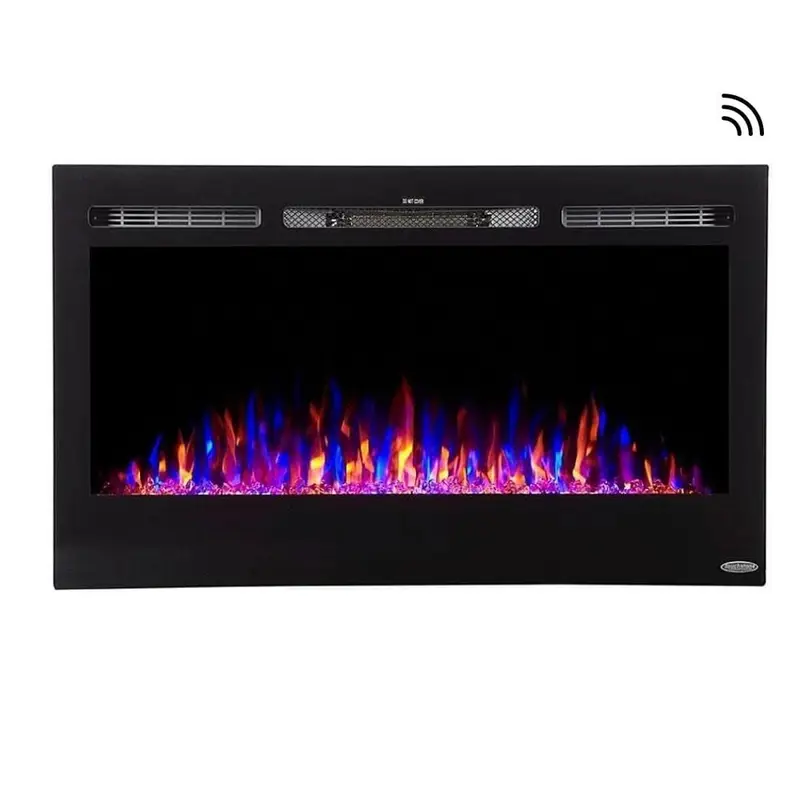a2-146-1-1-1.webp Touchstone Sideline 36-inch Electric Fireplaces. - Image 7