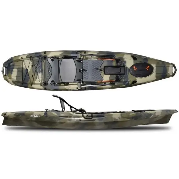 a2-153.webp ANGLER 120 KAYAKs urban camo - Image 3