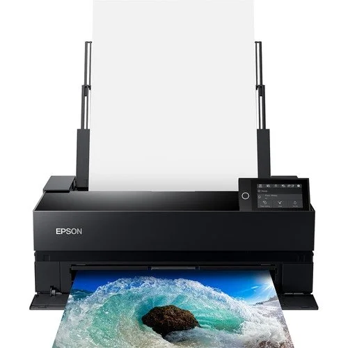 a2-164.webp Epson SureColor P900 17-Inch Photo Printers - Image 3