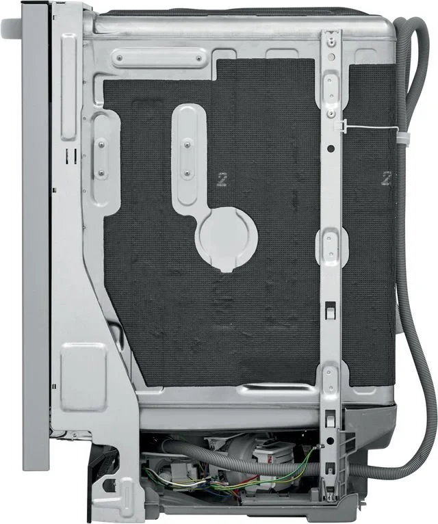 a2-21-1-1.webp Frigidaire 24″ Stainless Steels Built In Dishwashers - Image 10
