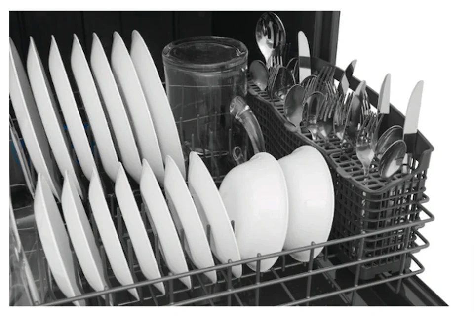 a2-23-1-1.webp GDPH4525AF Frigidaire Gallery 24″ Top Control Dishwashers– 42 dBA – SmudgeProof Stainless Steels - Image 8