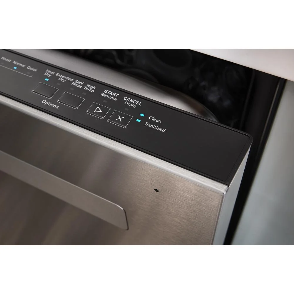a2-32-1-1-1.webp Whirlpool 24-inch Top Control Quiet Dishwashers with 3rd Rack Stainless Steels - Image 8
