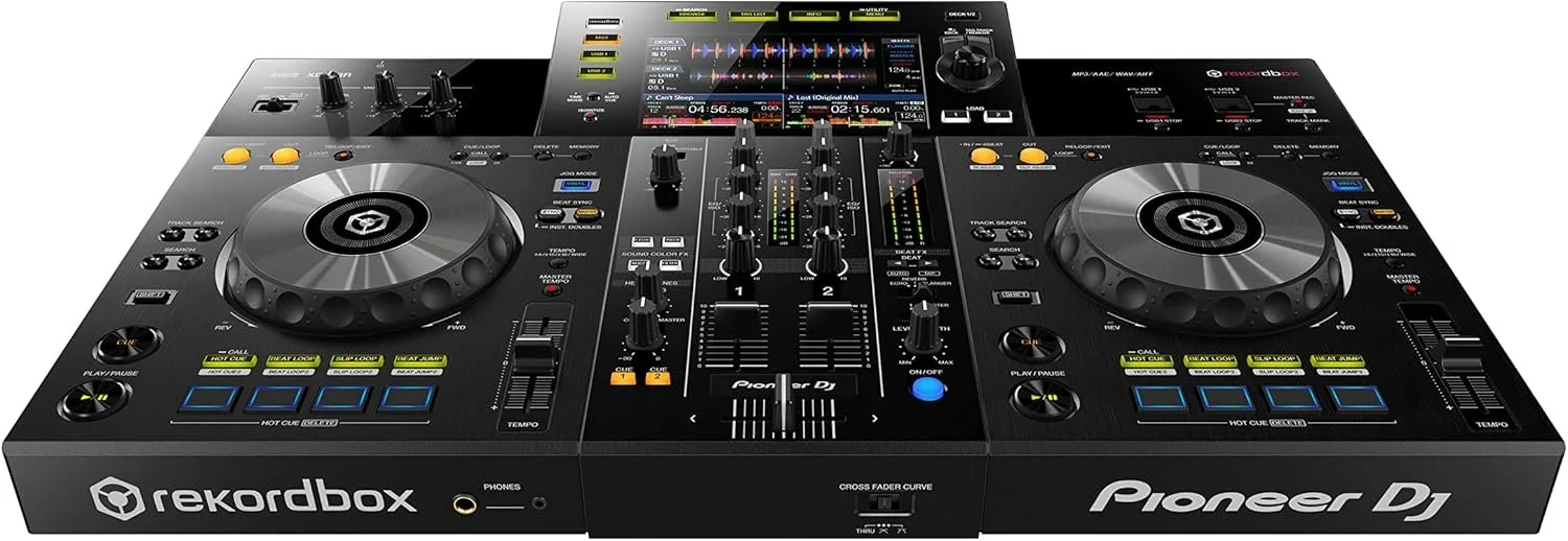 a2-44-1-1-1.webp Pioneer DJ XDJ-RR All-in-One DJ Systemss - Image 8