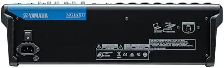 a2-53-1-1-1.webp Yamaha MG16XU 16-Inputs 6-Bus Mixers with Effects - Image 5