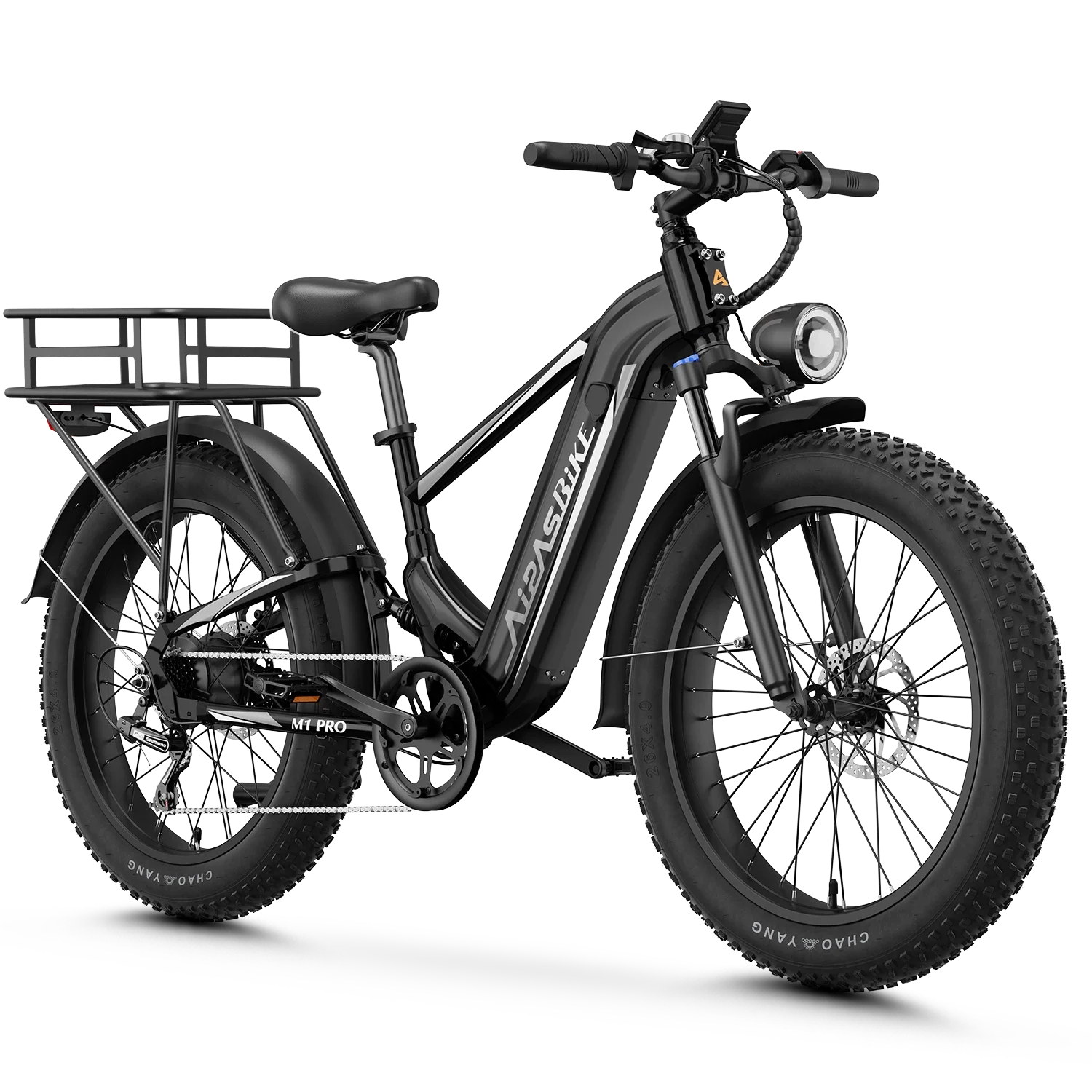 a2-55-1-1-1.webp 1800W 48V 17.5Ah 36+ Mph. - Image 5