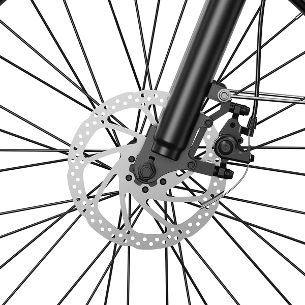 a2-56-1-1-1.webp Aipas M2 Xterrain Ebike Aipas-M2-black Baskets. - Image 11