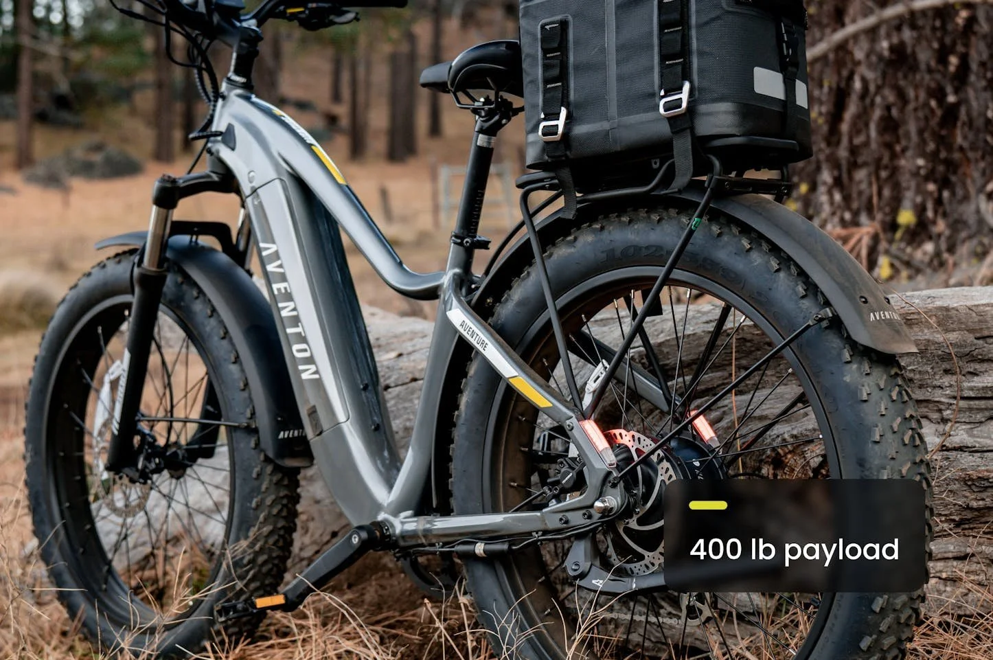 a2-60-1-1-1.webp Aventon Aventure 2. - Image 6