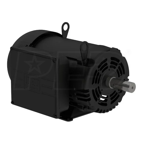 a2-7-1-1-1.webp EMAX 7.5 HP 2-Stage 80 Gallons Vertical Air Compressors - Image 2