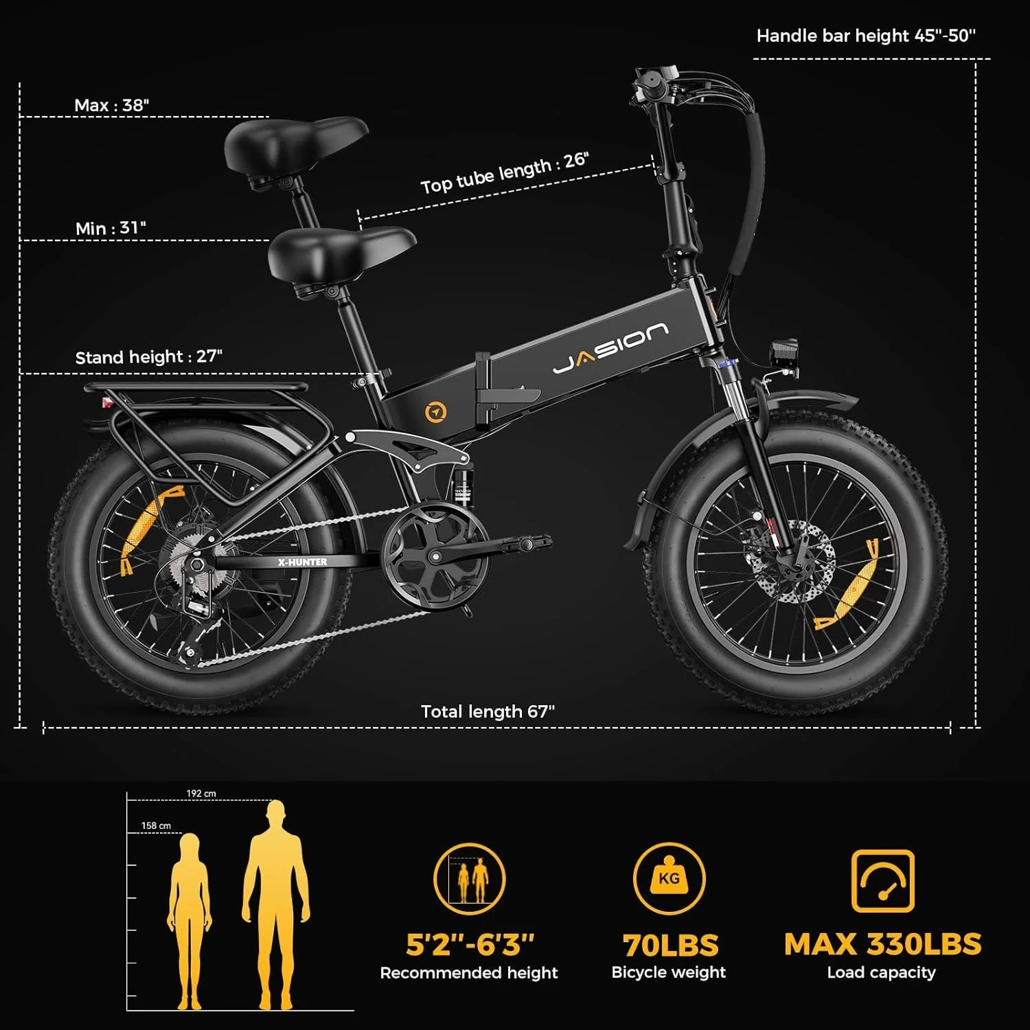 a2-73-1-1-1.webp Peak Jasion X- Hunter Electric Bikes. - Image 5