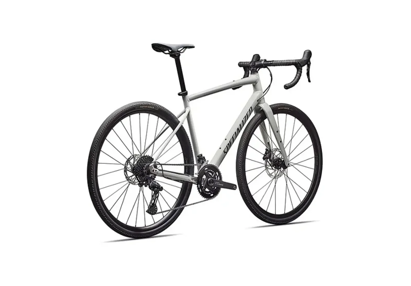 a2-82-1-1.webp Specialized Diverges E5. - Image 3