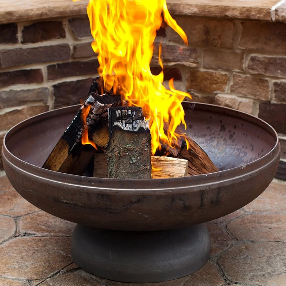 a3-100-1-1-1.webp Ohio Flame Patriot Fires Pits 48 - Image 3