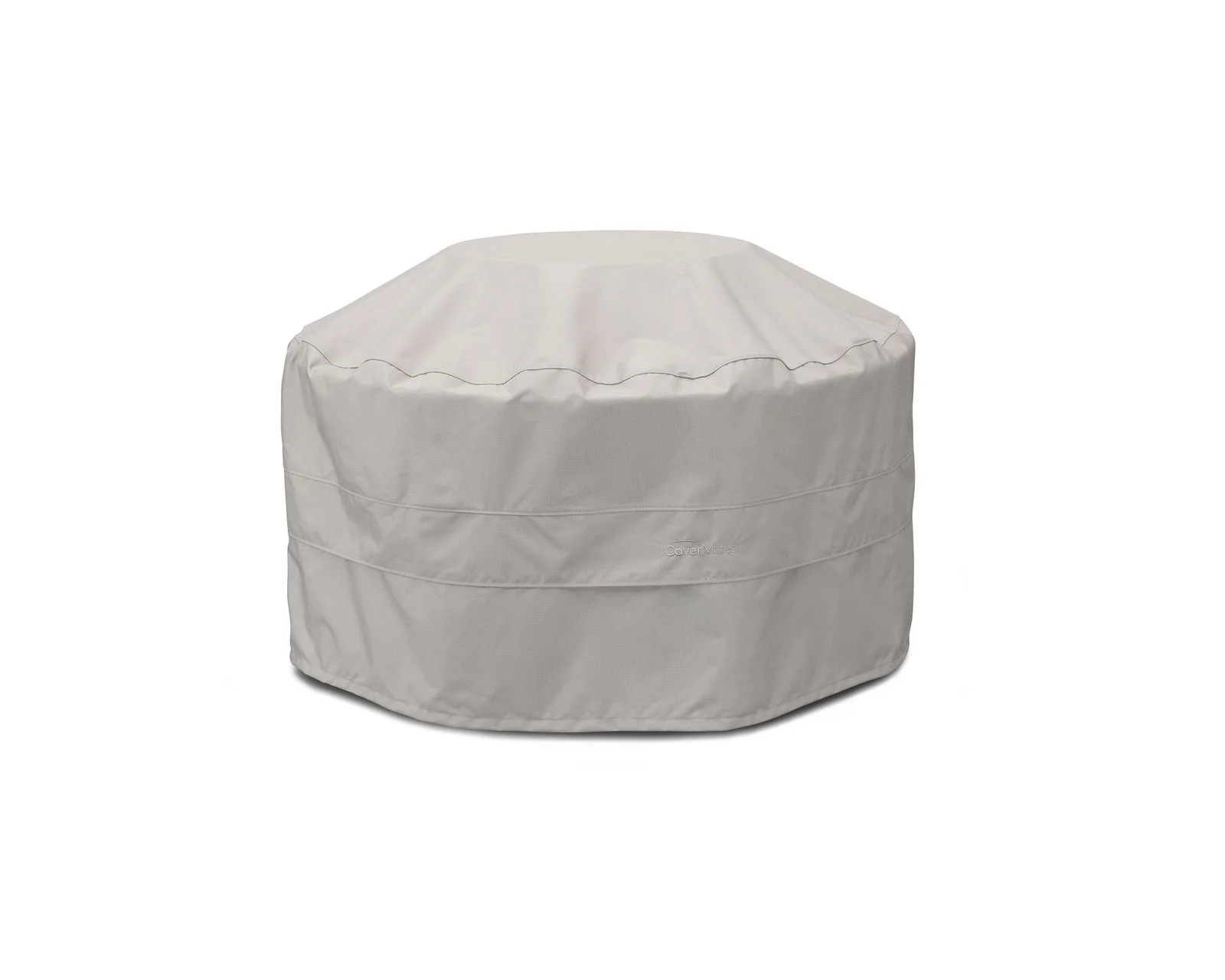 a3-102-1-1-1.webp POLYWOOD 48″ Round Fire Pits Tables - Image 3