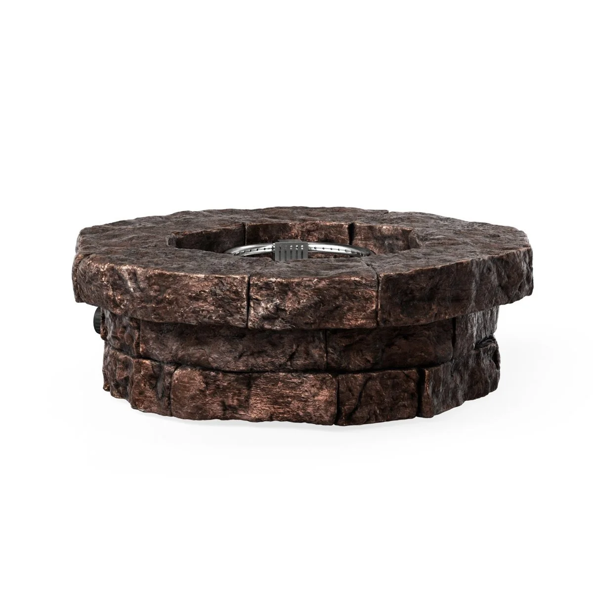 a3-107-1-1-1.webp Red Barrel Studio Kimily Propane Outdoors Fire Pits - Image 4