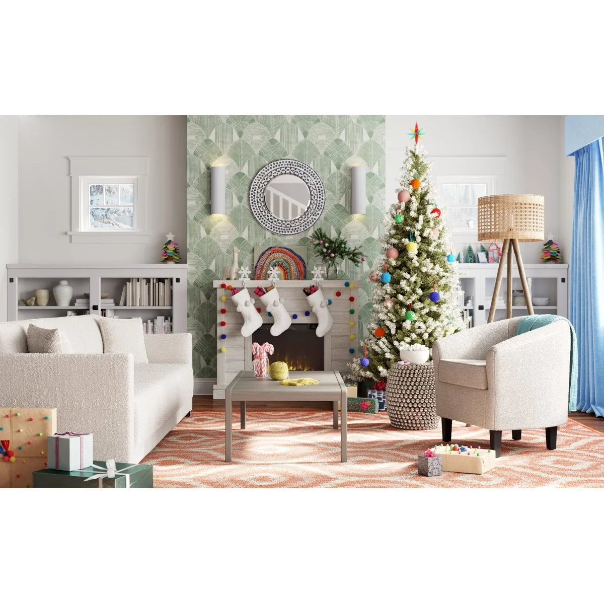a3-111-1-1-1.webp Alaya Wall Mounted Electric Fireplace Sands & Stable Finishs - Image 4
