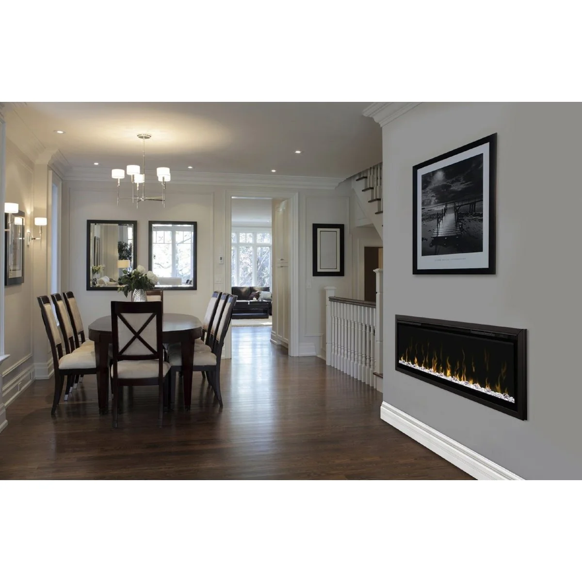 a3-115-1-1.webp Dimplex IgniteXL 60-Inch Built-in Linears Electric Fireplaces - Image 5