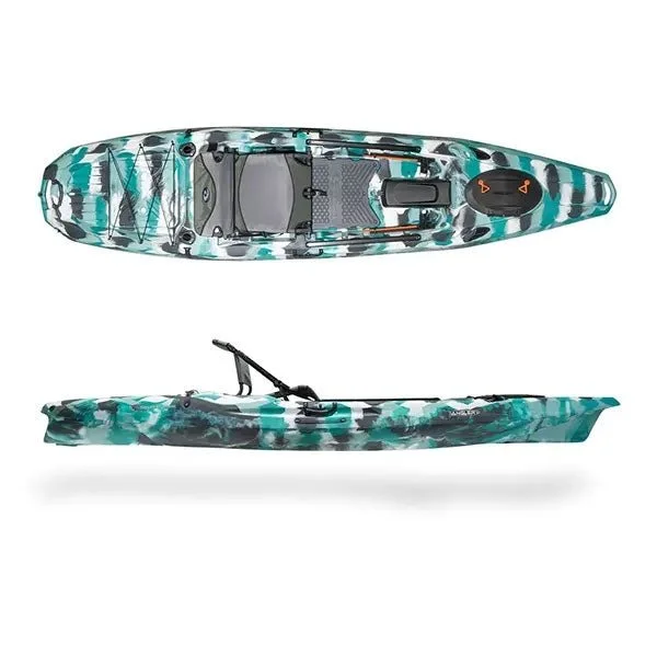 a3-146.webp ANGLER 120 KAYAKs urban camo - Image 2