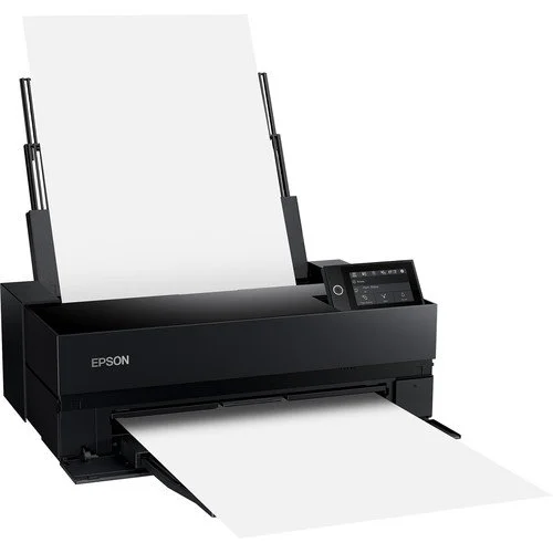 a3-156.webp Epson SureColor P900 17-Inch Photo Printers - Image 2