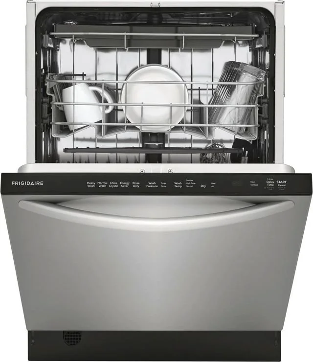 a3-16-1-1.webp Frigidaire 24″ Stainless Steels Built In Dishwashers - Image 9
