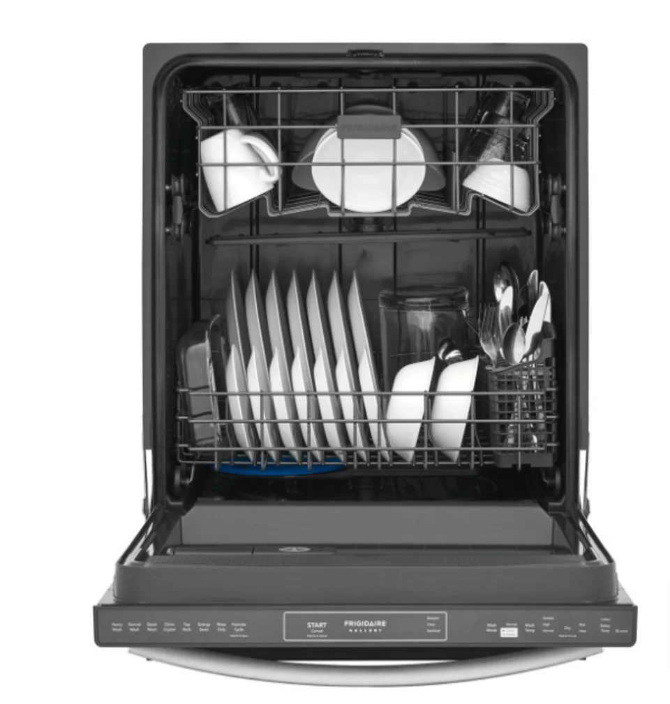 a3-17-1-1.webp GDPH4525AF Frigidaire Gallery 24″ Top Control Dishwashers– 42 dBA – SmudgeProof Stainless Steels - Image 7