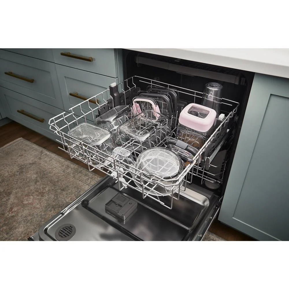 a3-25-1-1-1.webp Whirlpool 24-inch Top Control Quiet Dishwashers with 3rd Rack Stainless Steels - Image 7
