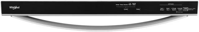 a3-26-1-1-1.webp Whirlpool 24″ Fingerprint Resistant Stainless Steels Built In Dishwashers - Image 5