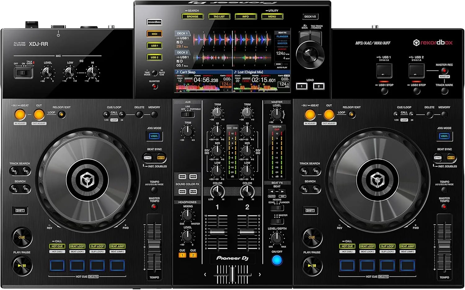a3-38-1-1-1.webp Pioneer DJ XDJ-RR All-in-One DJ Systemss - Image 7