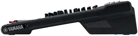 a3-47-1-1-1.webp Yamaha MG16XU 16-Inputs 6-Bus Mixers with Effects - Image 4