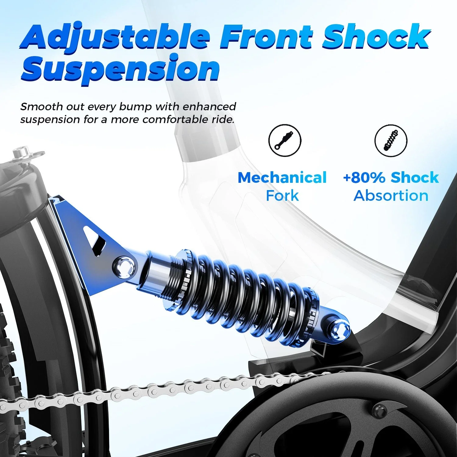 a3-49-1-1-1.webp 1800W 48V 17.5Ah 36+ Mph. - Image 4